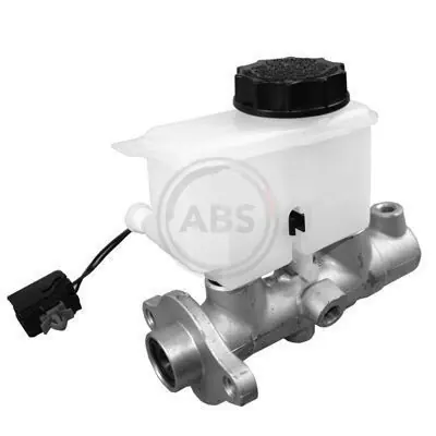 Precio De Fábrica Cilindro principal de freno A.B.S. 75245